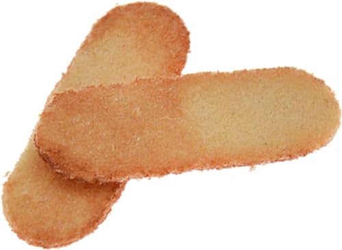 2Pcs Brown Cotton Pad for Hand Warmers Catalysts Deliver Prolonged Heat Release and Easy Installation Hand Warmer Replacement Coal Core Outdoor Activities Camping Hand Warmers Hand and Foot Warmers