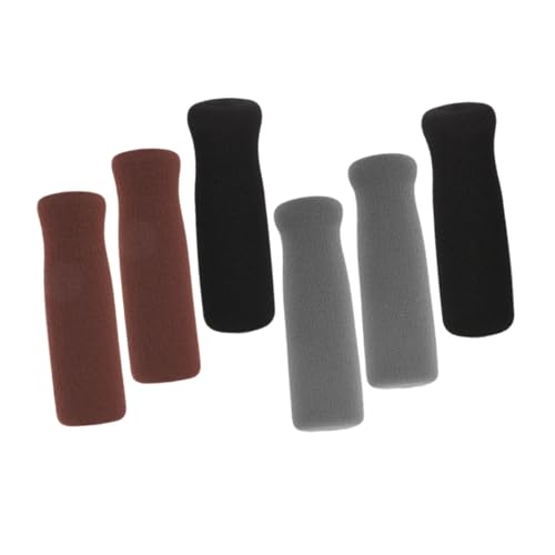 SMASOLO 6 p~ߌnhObv Ҍ̕یƔJy lԍHw݌vŉKȈSn EH[LOANZT