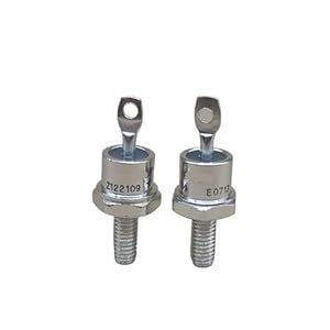 Pvtlcybi Z122109 Diody Przełączające 1x