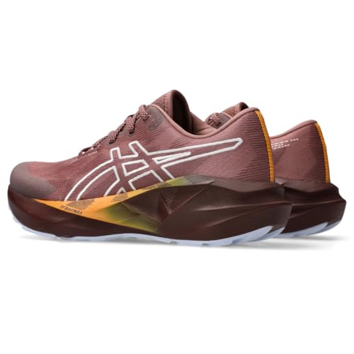 Image of ASICS Women's NOVABLAST 5 Running Shoes