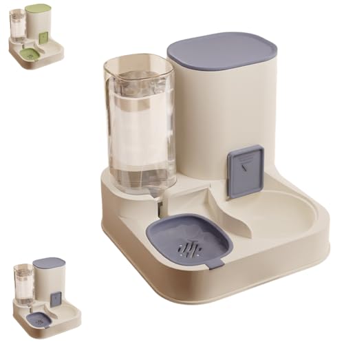 Zekono�����L�����a��A����������A�I�[���C�������y�b�g���a��A���O���\�A�􂦂�A�����A�d���s�v (�u���[)