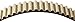 Dayco 95338 Timing Belt