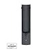 Made for Amazon All-New Third Reality Remote Plus for Alexa Voice Remote (2nd Gen)