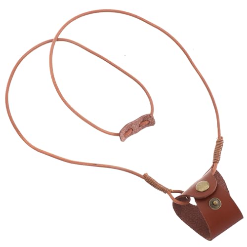 [CIMAXIC] ዾ`F[ v ϋv \ Klz_[ X|[cΉ lbNXgbv fB[X Y  h~ ዾh