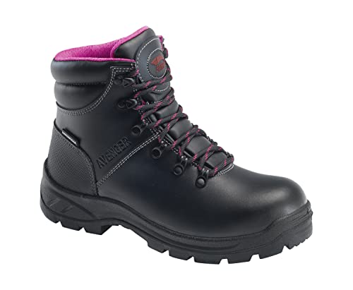 Image of Avenger Work Boots womens Medium