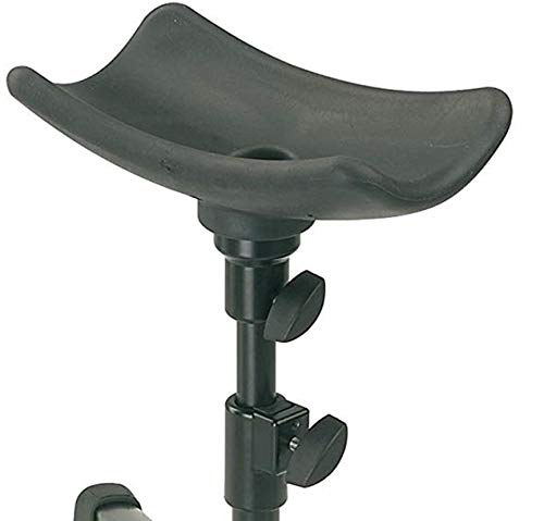 image for K&M Tuba Stand (14952.000.55)