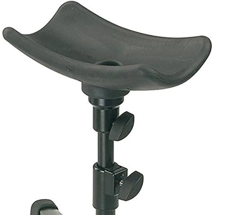 K&M　チューバ用スタンド 41Bk8fO+ANL._AC_UL210_SR210,