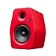 Monkey Banana Turbo 6 red