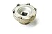 Motion Pro 08-0228 CR Bearing Retainer Tool 44mm