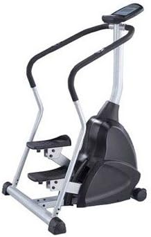 Ultimate 2200 Programmable Stepper w/LCD Console