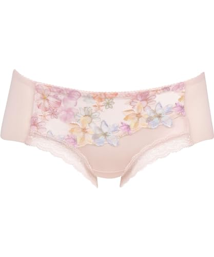 ワコール(wacoal) 重力に負けない ショーツ | 通販・人気ランキング