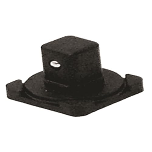 Image of Mechanic's Time Savers - Locking Post 25 Pack 3 /8 Inch (LAS38LP25)