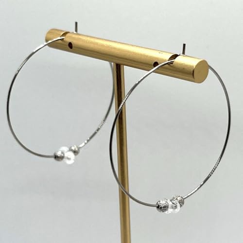 `FRV[ht@t@[X^[_Xgr[Y sAX