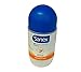 Produktbild SANEX Dermo Sensitive Extra Cool Roll On Deo 50 ml