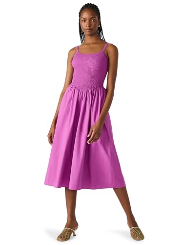 Robe femme Codie par Steve Madden idéale pour vos soirées chic