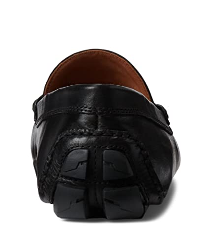Image of POLO RALPH LAUREN Anders Penny | Dress Shoes