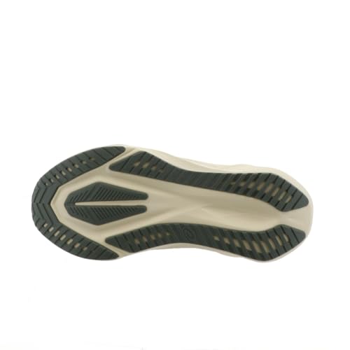 Image of ASICS Mens NOVABLAST 5 ATC Running Shoes