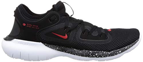 Image of Nike Men Flex 2019 Rn Running Shoes