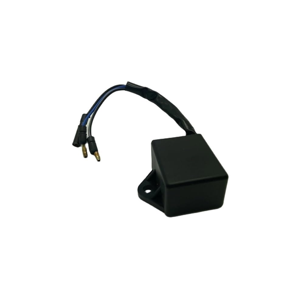 Relé de Corte de Bomba de Combustible 1000 3020 for 27034-1053 1993-2008 QUV620F