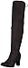 Fergalicious Women's Cilla Slouch Boot