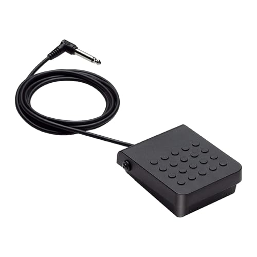 2ZbgRpNgTXeBy_ MIDIRg[[pGNgbNsAmTXeBtbgy_