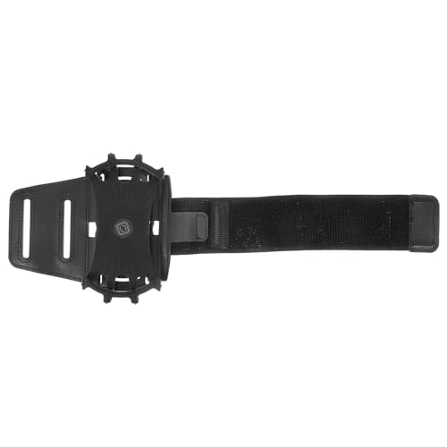 PERSELOSO AEghApX}zŒA[oh ]TCNprxg jOΉ ϋvfލ̗p KœoR Lv WMO