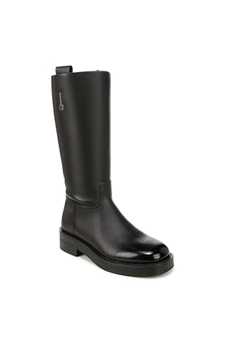 Franco Sarto Women's Trevi Knee High Boot2