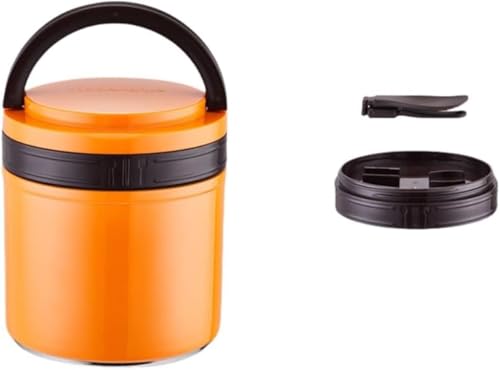 BRZU ^304XeXۉٓFۉEۗ@\tARh~A^тɕ֗ȃfUCBʋ΁EʊwɍœKBjpBlpaۉٓAHpJbvAM₲т̕ۑeƂĂ (IW,1.2L)