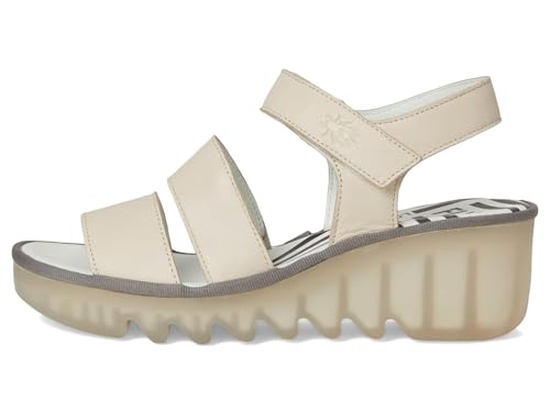 Image of FLY London womens Bexy575fly