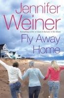Simon & Schuster Ltd Fly Away Home