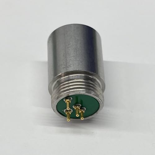 Adaptateur connecteur de caméra d'égout JQKJCAM 17 mm, raccord pour endoscope de canalisation