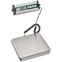 Yamato PB-200 Digital Hands Free 12 Lb. Pizza Scale