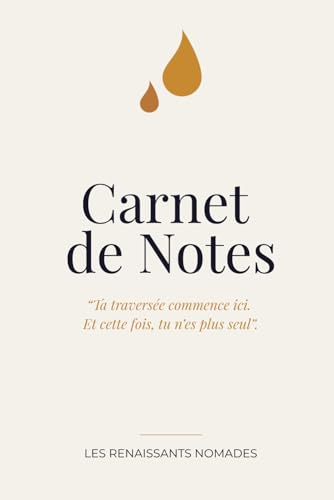 CARNET DE NOTE - AGENDA PLANNING 2026-2027 - VACANCES SCOLAIRES - TO DO LIST - MES NOTES (French Edition)