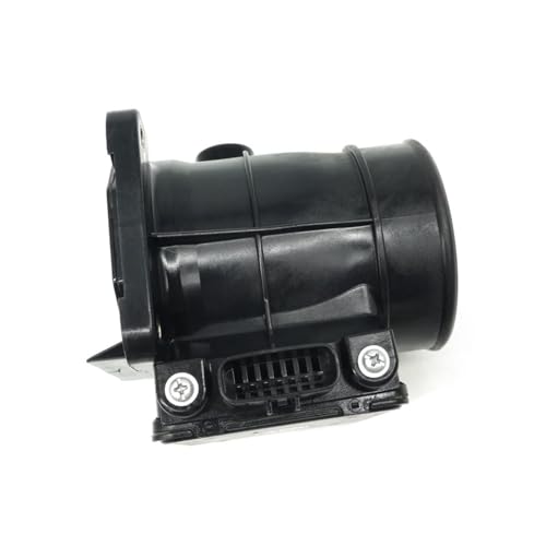 Capteur débit d'air massique E5T08471 pour Pajero et Lancer