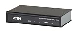 Aten VS182A-AT-G HDMI Splitter