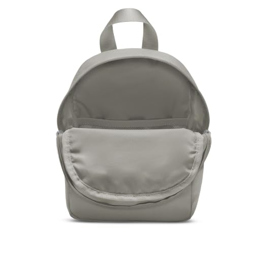 Image of Nike Unisex Adult Classics Heritage Backpack (25L) | Mens and Womens