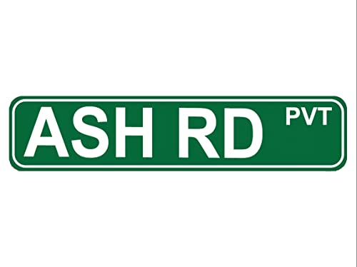PuseTaer Ash Rd PVT�X�g���[�g�T�C���A���i�����^���T�C���A�A�b�V��Rd PVT�T�C���A�t�@�[���n�E�X�A�K���[�W�Ǒ����p�m�x���e�B�T�C���A16×4�C���`