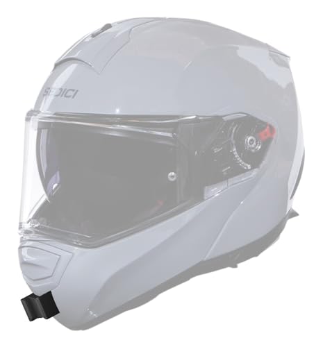 Sedici Sistema II Action Camera Helmet Mount