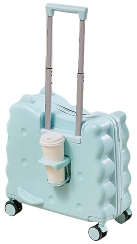 [SLLS] X[cP[X L[P[X ~j L[obO op @ LfUC ^ y 360°]LX^[ @\ ϏՌ _CbN sp gѕ֗ (18C`,C)