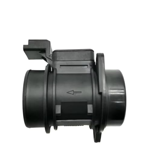 Débitmètre d'air massique MAF compatible Citroën C2 C3 Xsara pour stabiliser votre ralenti