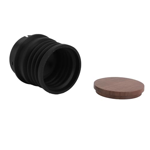 Accessoires moulin expresso dose unique avec souffleur efficace - 7