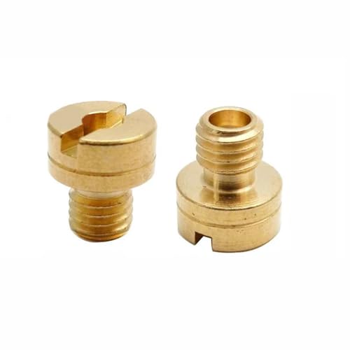 Kit jet principal de carburateur #90-240 pour régler les pannes