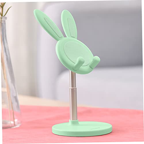 UKCOCO 3 Peças Suporte De Mesa Para Celular Suporte Para Celular Para Mesa Suporte Para Mesa Suporte