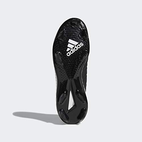 Miniatura 6 de adidas Men's Icon Bounce TPU