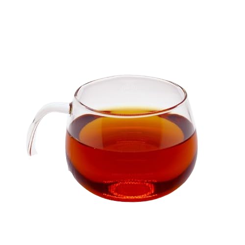 オーガニック ルイボスティー ティーバッグ 20袋入×3箱 日東紅茶 ノンカフェイン 健康茶 有機/AS 化学肥料 不使用 お茶 茶 静岡県 藤枝市