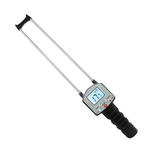 �����v �|�[�^�u�������������v�i�����A���A�ӂ��܁A�q���ALeymus Chinensis�A�|�p�j �_�� ���O�A���p