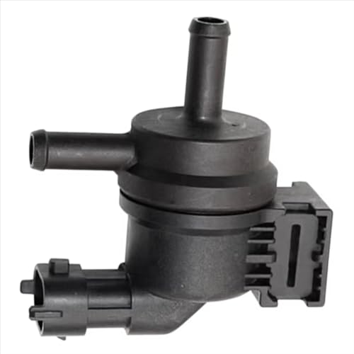 Electroválvula de vacío 28910-3C200 para Kia Cadenza 2014-2016 y Forte 2017