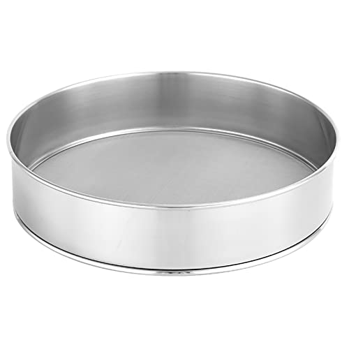 ӂ邢 ӂ邢 x[LOp XeX|ӂ邢 Xg[i[ x[LO P[L p t@CbVXg[i[ 20cm