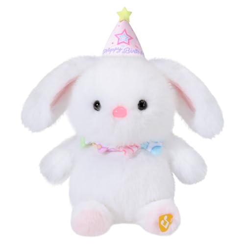 Emoin ETM ʂ ZT[tʂ xÊEׂE^E^@\Ή ׂVсEwKVсÊEQƂ̂ɍœK q  a^NX}X^VNv[g