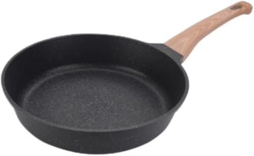 IHΉ [^tCp }[uR[eBO y SMΉ ؓ O V`[p KXWt KXRp тh~ ȒP Lb`pi  ƒp Ɩp @\ (26cm,O[WȂ) [sAi